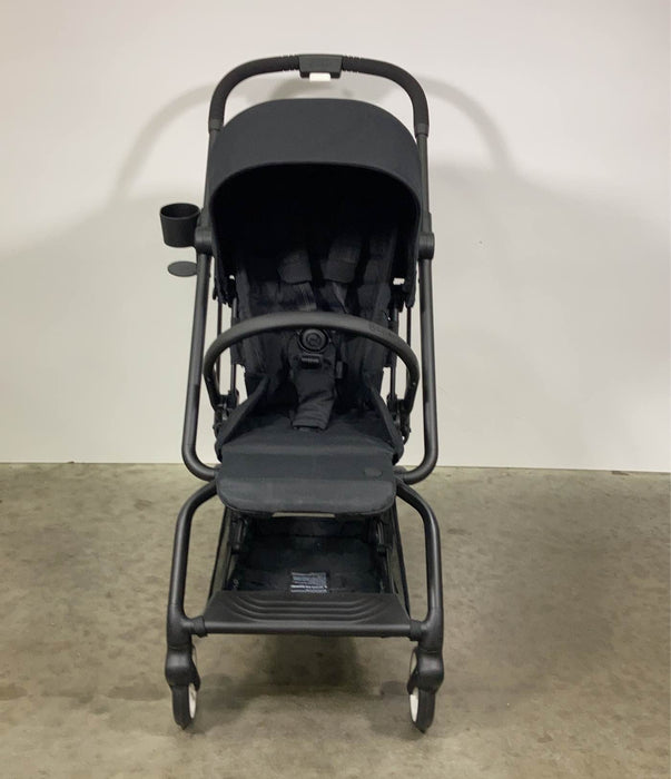 used Strollers