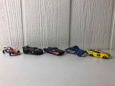 secondhand BUNDLE Disney Cars