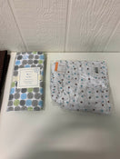 secondhand BUNDLE Nursery Bedding