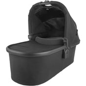 used UPPAbaby V2 Bassinet, Jake (Charcoal), 2023