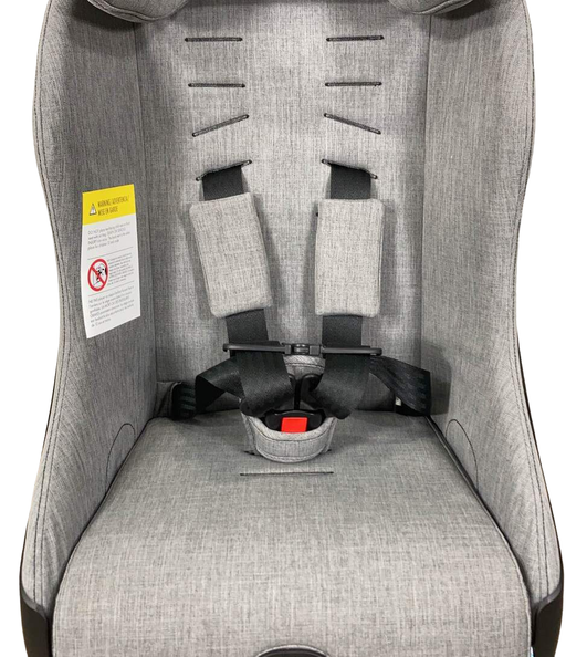 used Carseat