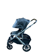 used Strollers