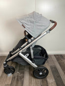 secondhand Standard Strollers