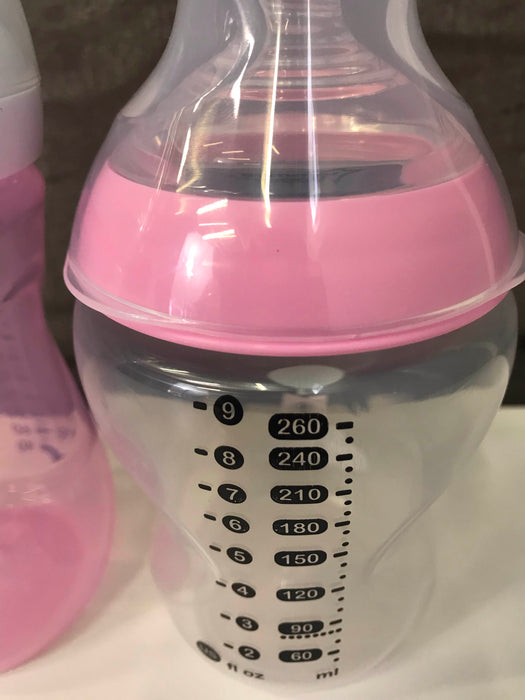 BUNDLE Baby Bottles