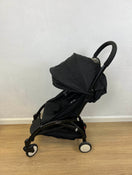 secondhand Babyzen YOYO Stroller, 2018