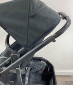 used UPPAbaby VISTA V2 Stroller