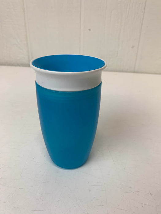 secondhand BUNDLE Toddler Cups