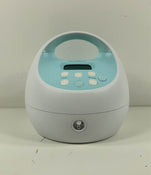 used Spectra Baby S1 Plus Premier Rechargeable Breast Pump