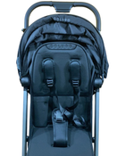 secondhand Strollers