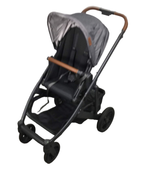 used Strollers