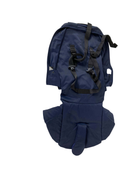 used Cybex PRIAM Seat Pack, Mountain Blue