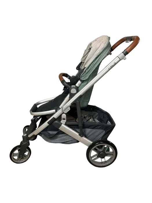 secondhand Strollers