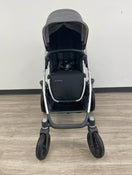 secondhand Standard Strollers