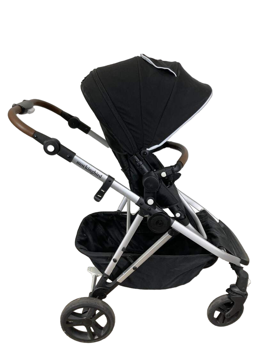 used Strollers