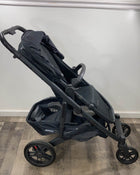 used Strollers