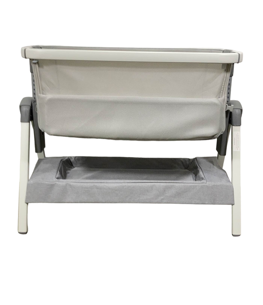 secondhand Venice Child California Dreaming Portable Bedside Bassinet