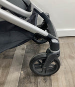 used Strollers