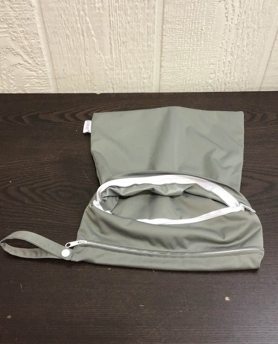 used Alva Baby Wet Bags