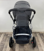 used UPPAbaby VISTA V2 Stroller