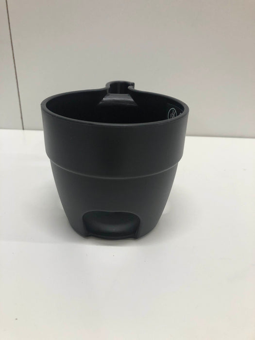 secondhand UPPAbaby LUXE/LINK Cup Holder, 2015+