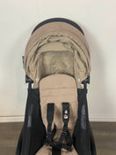 used Standard Strollers