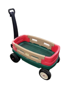 used Little Tikes Wagon