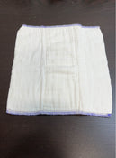 secondhand BUNDLE Cloth Diaper Inserts