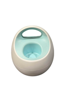 secondhand Spectra Baby S1 Plus Premier Rechargeable Breast Pump