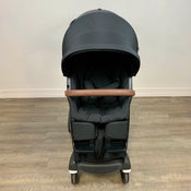 used Stokke Xplory Stroller