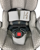 secondhand Carseat