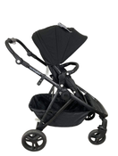 used Strollers