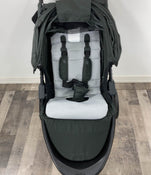 secondhand Travel Strollers