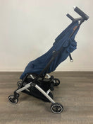 used Strollers