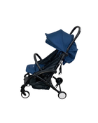 secondhand Bumprider Connect 3 Stroller