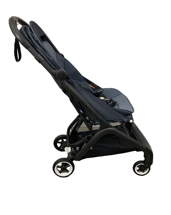 used Strollers