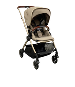 used Silver Cross Reef Stroller, Stone, 2023