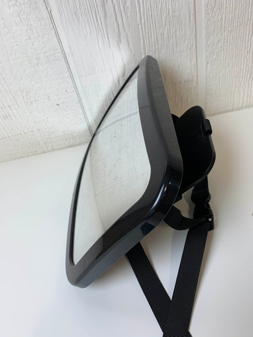 secondhand Vetomile Baby Car Mirror for Backseat Car Rear Facing View Newborn