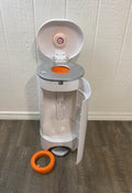 used Munchkin Step Diaper Pail