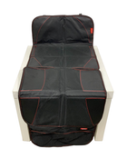 used Diono Ultra Mat Car Seat Protector