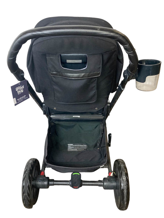 secondhand Strollers