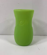 used Olababy Silicone Bottle Sleeve