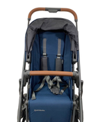 secondhand Strollers