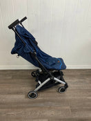 gb Pockit+ Stroller