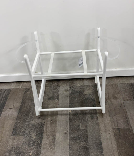 used Moba Stand