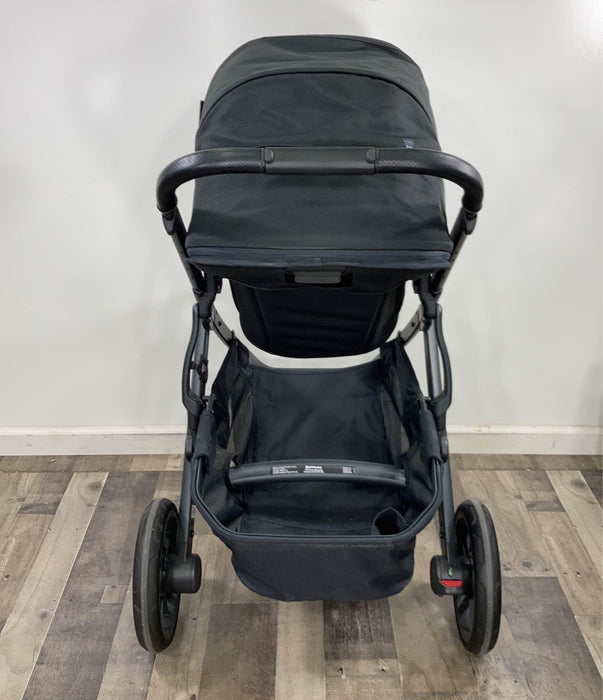 used UPPAbaby VISTA V2 Stroller