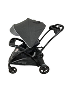 used Strollers