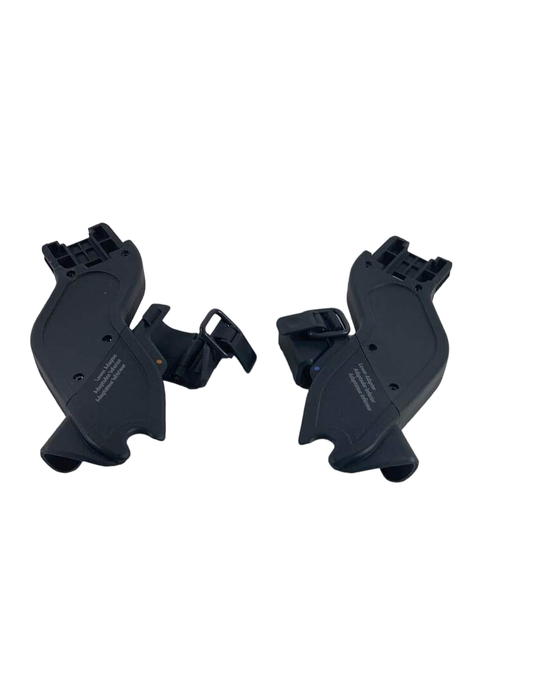 secondhand UPPAbaby VISTA Lower Adapters