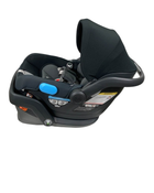 secondhand Carseat