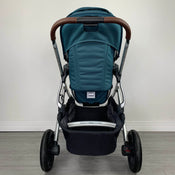 secondhand Strollers