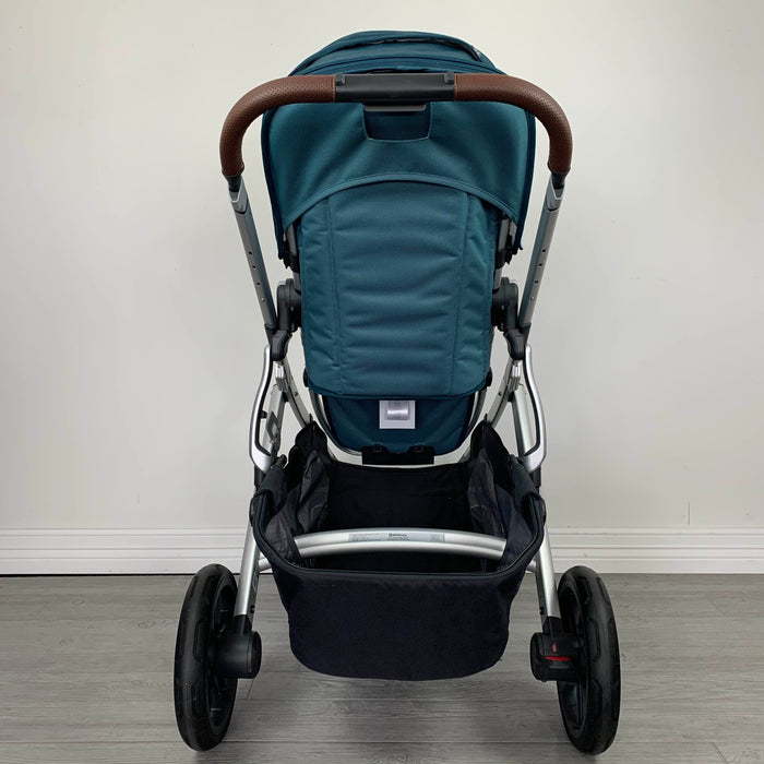 secondhand Strollers